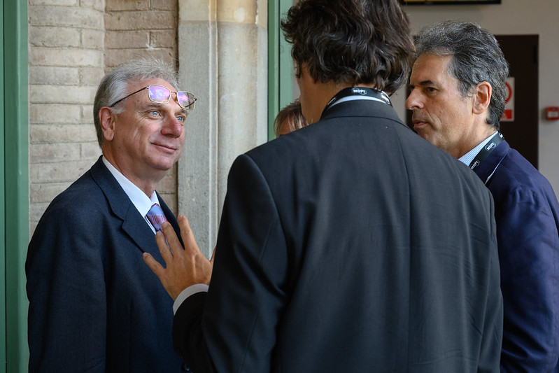event photo