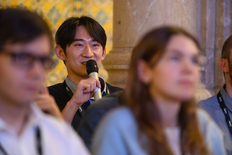 event photo