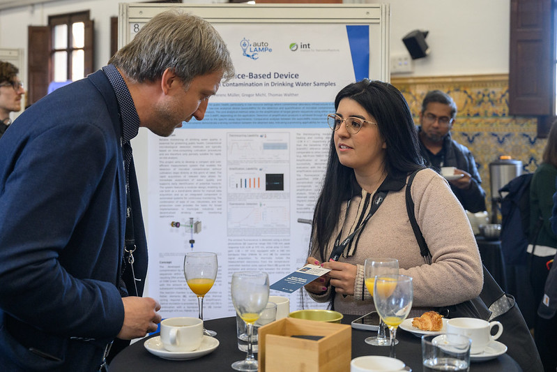 event photo
