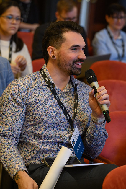event photo