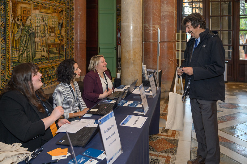 event photo