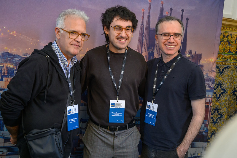 event photo