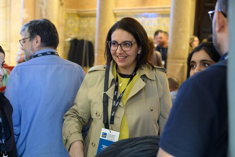 event photo
