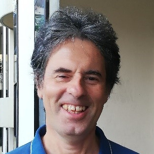 Prof. Dr. Vittorio M. N. Passaro