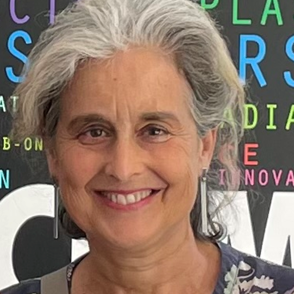 Prof. Dr. Cecilia Jiménez-Jorquera