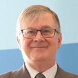 Prof. Dr. Fernando P. Cossío