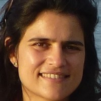 Prof. Dr. Sandrine Bernardini-Barakel