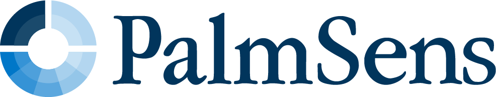 PalmSens