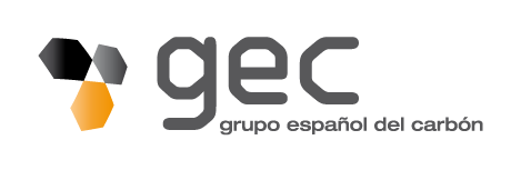 Grupo Español del Carbón (GEC)