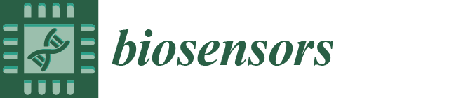 Biosensors