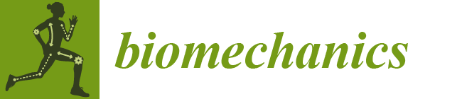 Biomechanics