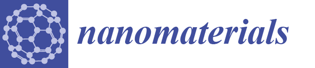 Nanomaterials