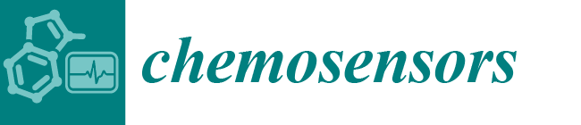 Chemosensors