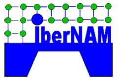 IBERNAM
