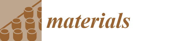 Materials