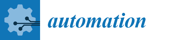 Automation