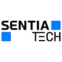 SENTIATECH