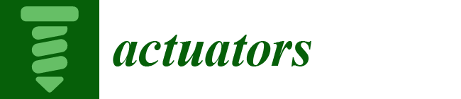 Actuators