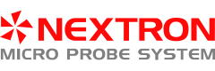 NEXTRON