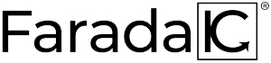 FaradaIC Sensors