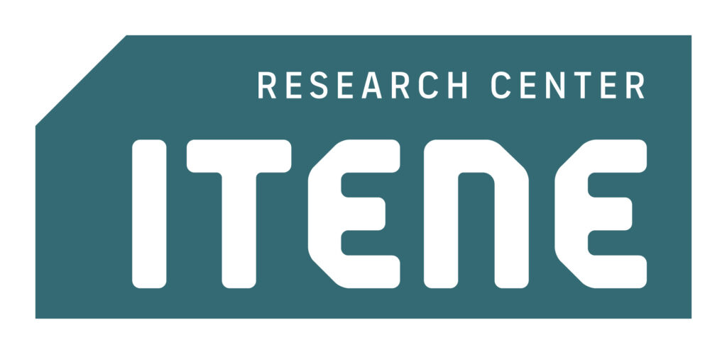 ITENE Research Center