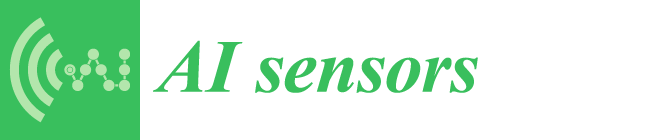 AI Sensors