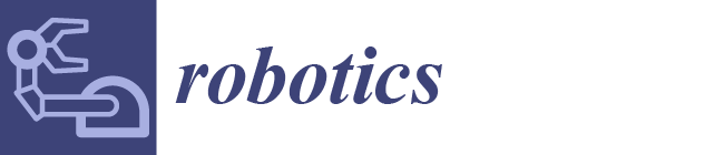 Robotics