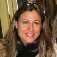 Prof. Dr. Maria Laura Parisi