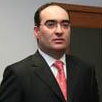 Prof. Dr. Vítor João Pereira Domingues Martinho
