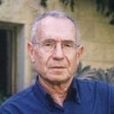 Prof. Mordechai Shechter
