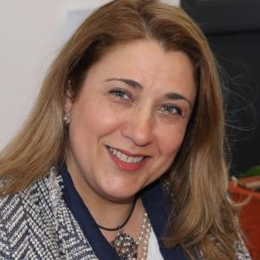 Dr. Eduarda Marques da Costa
