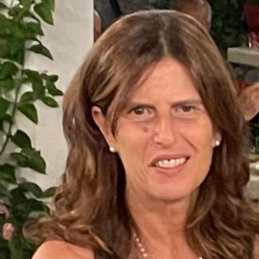 Prof. Dr. Vera Amicarelli