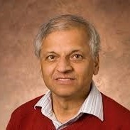 Dr. Keshav Bhattarai