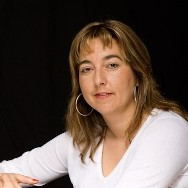 Prof. Hrissi Karapanagioti