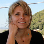Dr. Meri Barbafieri