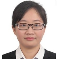 Prof. Dr. Mengyao Han