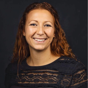 Dr. Gayantonia Franzè