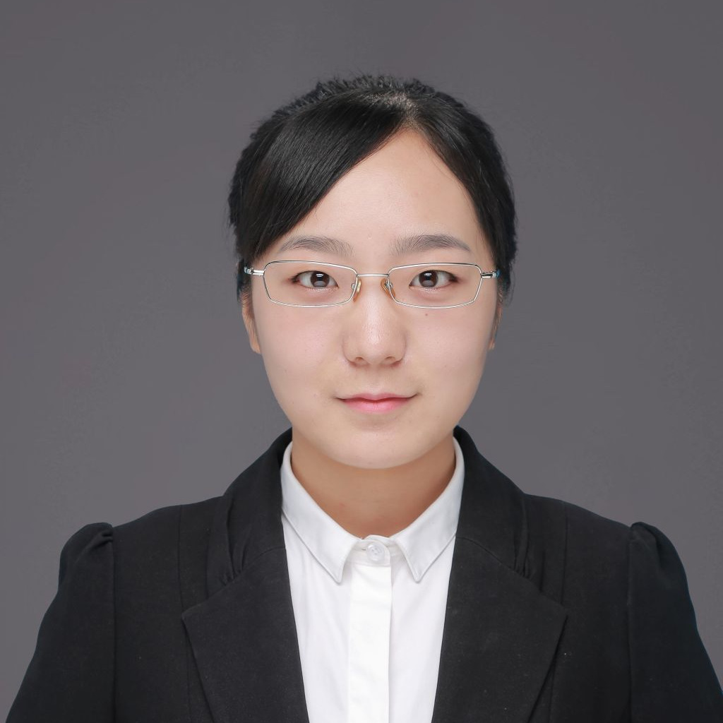 Prof. Xiaofang Wu