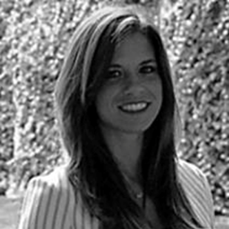 Dr. Francesca Nocca
