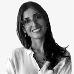 Dr. Martina Bosone