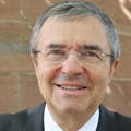 Dr. Pierre Lascombes