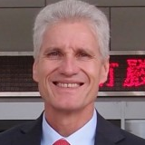 Dr. Pierre Journeau