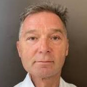 Dr. Nicolas Lutz