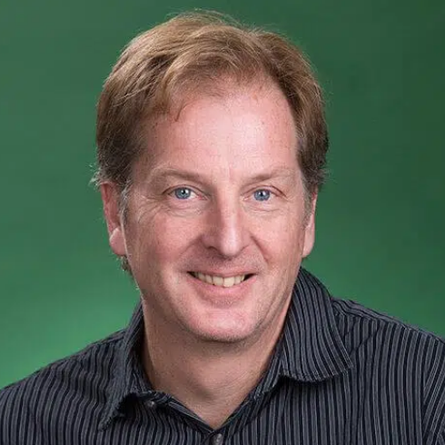 Prof. Dr. Mauri Pelto