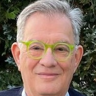 Prof. Dr. Florian Schweigert