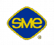 SME