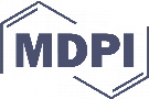 MDPI (Multidisciplinary Digital Publishing Institute)