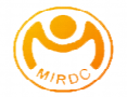 MIRDC
