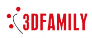 3dfamily