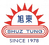 SHUZ TUNG